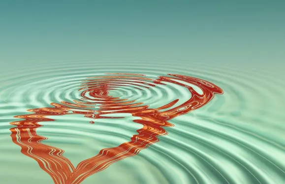 Zeon Kazino Atbalsts